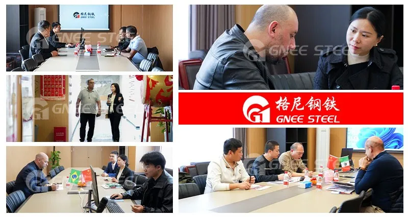 custom case custom case