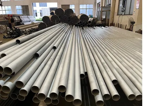 product-536-371 product-536-371