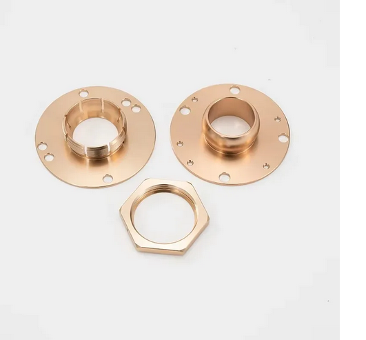 product-531-493 product-531-493