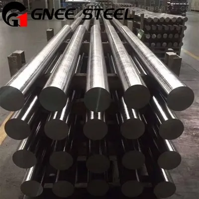 Inconel Txias Dragn qaim 600 Alloy Bar