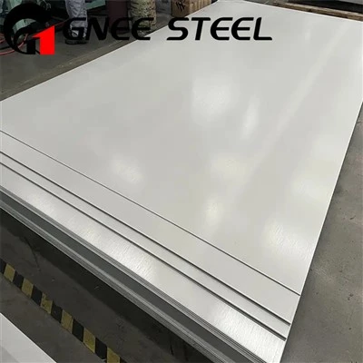 Monel 400 alloy composite phaj