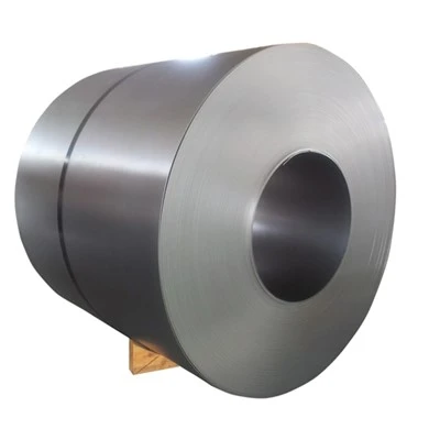 Tsis yog Grain Oriented Silicon Steel