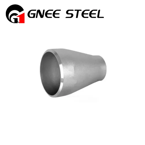 Super Duplex 2507 Yeeb Nkab Fittings