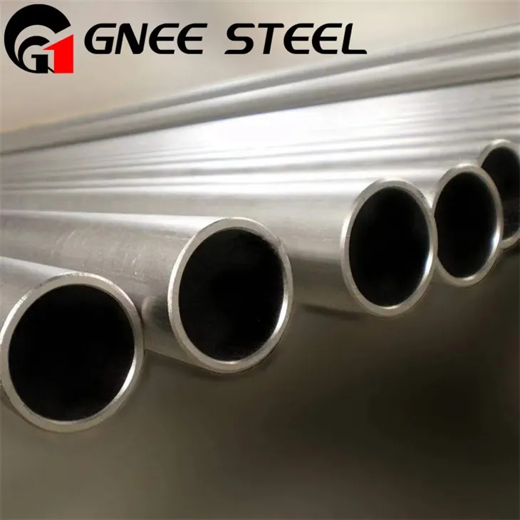 Superalloy Gh30303060 Hlau