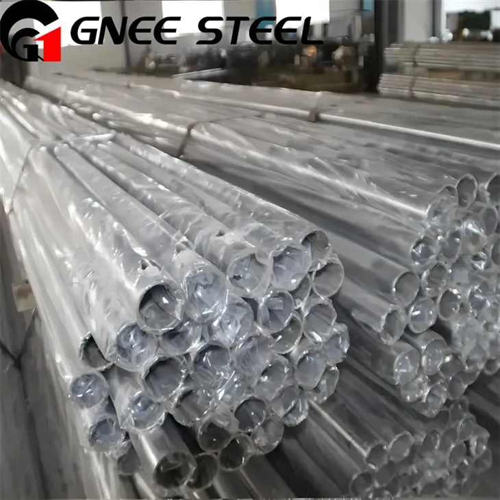 TaNb3 Tantalum alloy