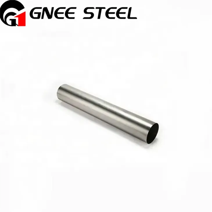 Tantalum R05200 Seamless yeeb nkab