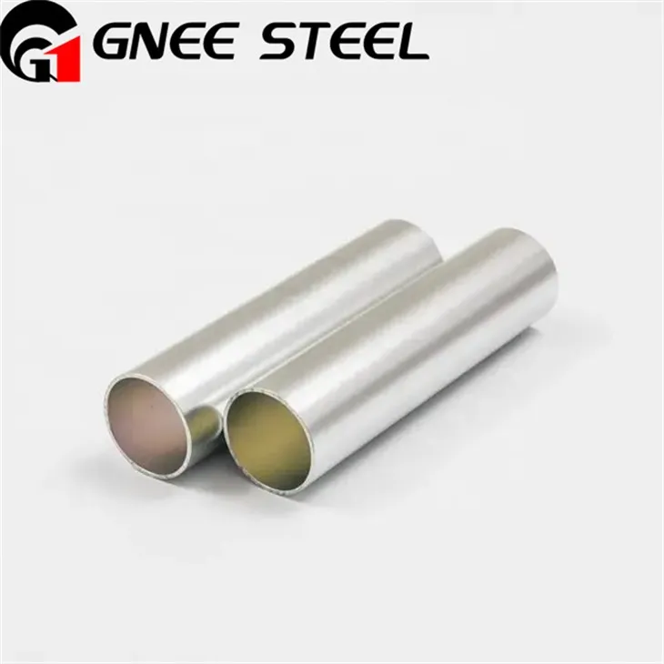 Tantalum R05255 Seamless yeeb nkab