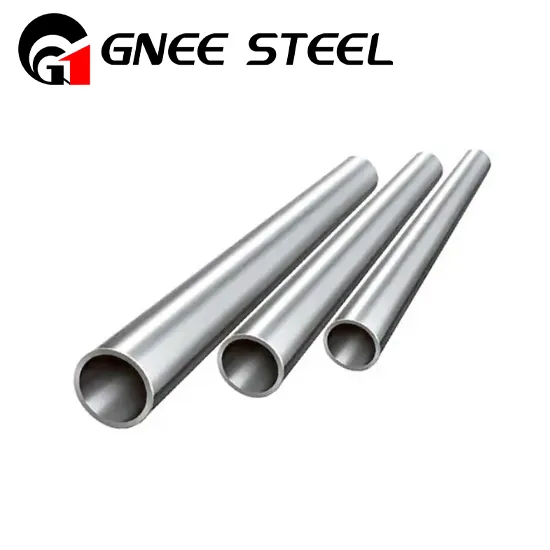 UNS N06601 Inconel 601 Seamless Yeeb Nkab