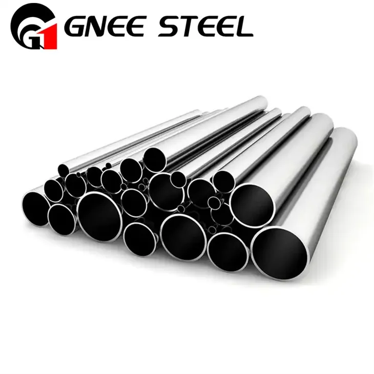 UNS N06985 N10675 Hastelloy Hlau Yeeb Nkab