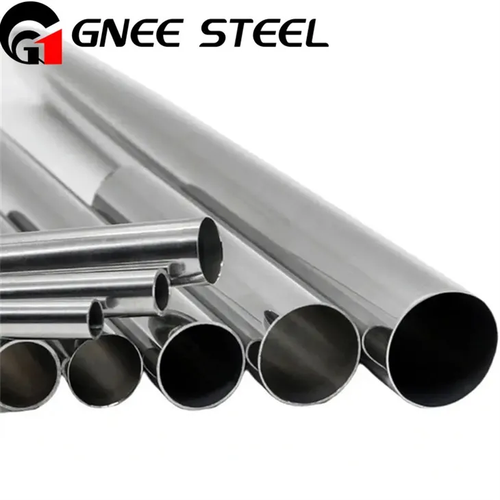 Uns N07750 N06600 Hlau Yeeb Nkab