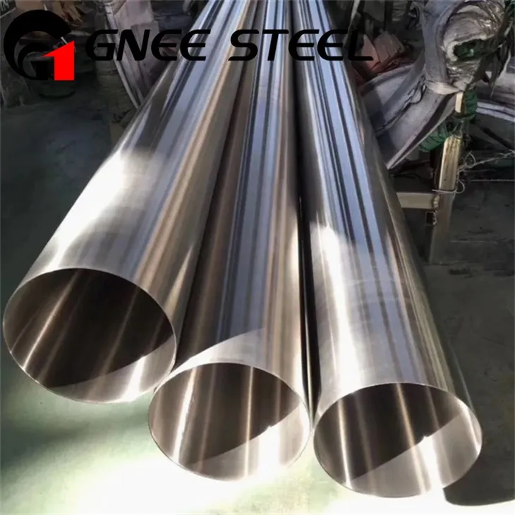 Waspalloy GH4738 Siab Kub Alloy Nyias -}} phab ntsa raj